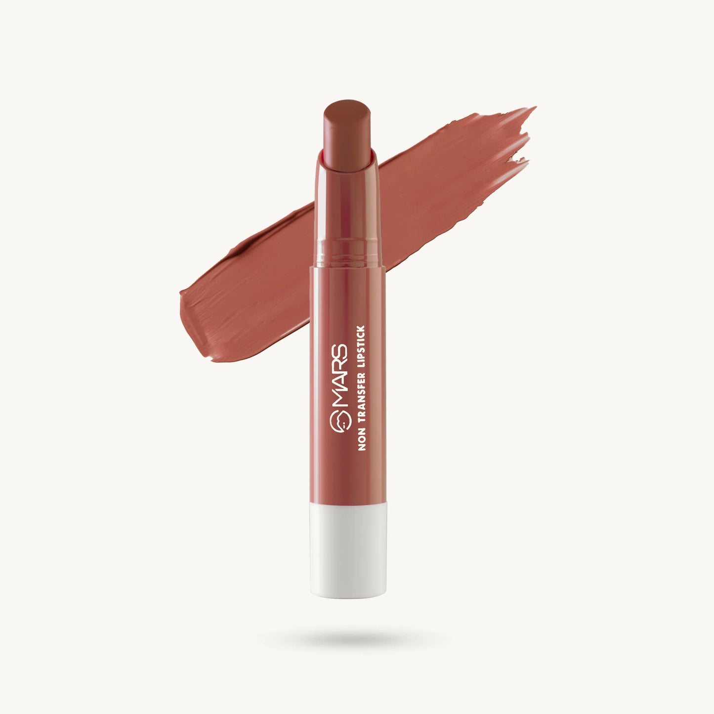 MARS Super Stay | Non Transfer Lipstick