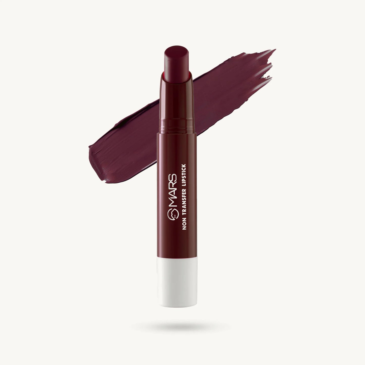 MARS Super Stay | Non Transfer Lipstick