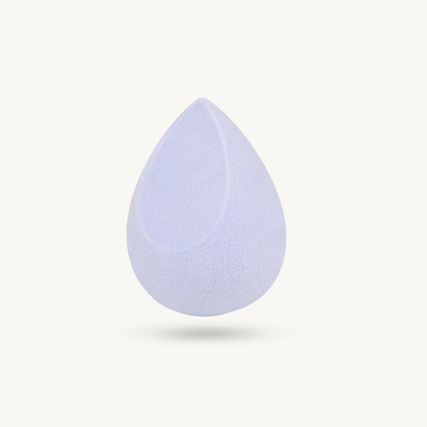MARS Microfiber Velvet Beauty Blender