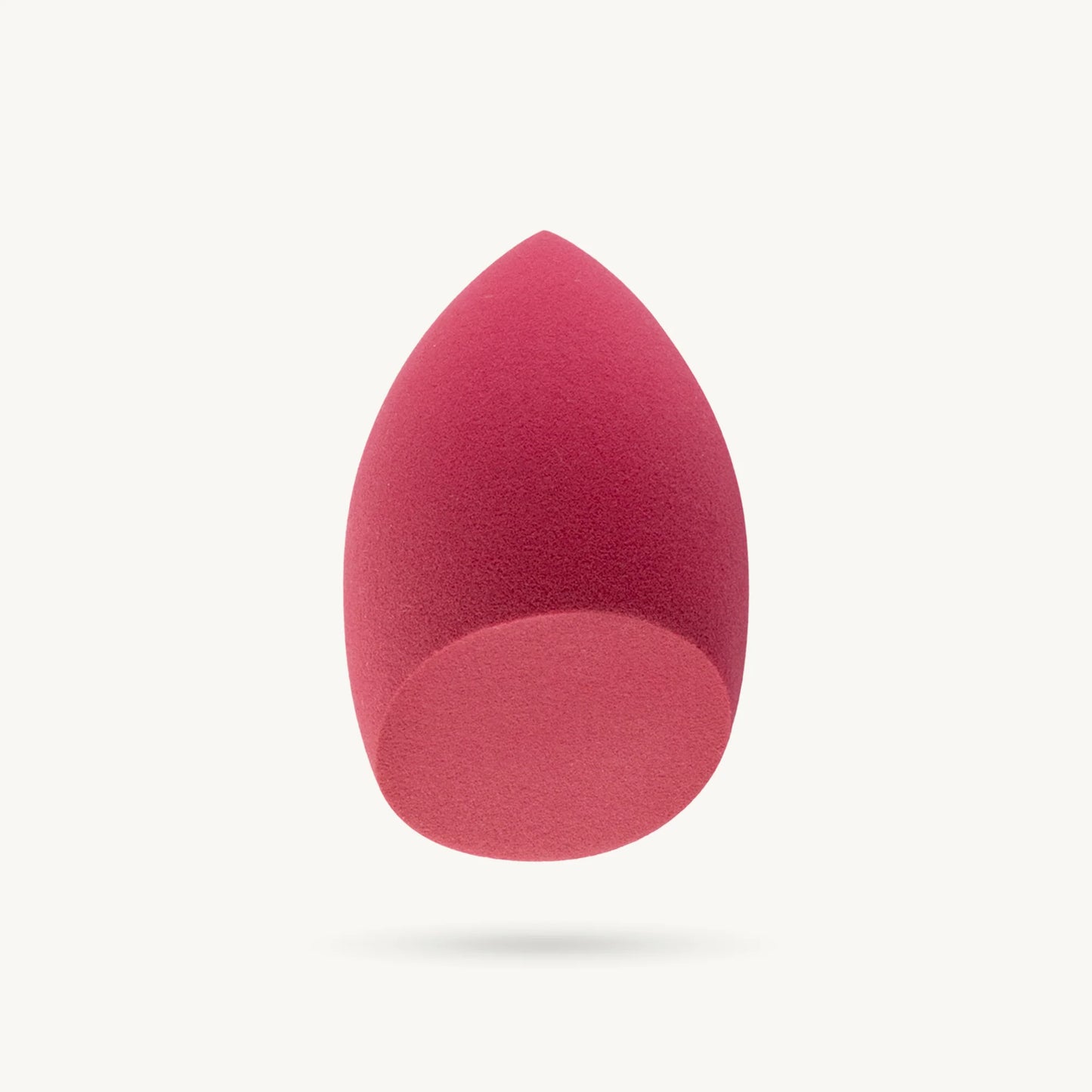 MARS Makeup Sponge | Master Blender