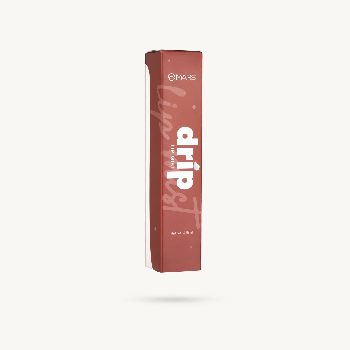 MARS Drip | Lip Mist