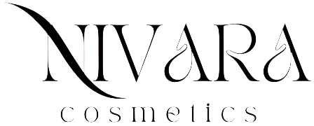 Nivara Cosmetics