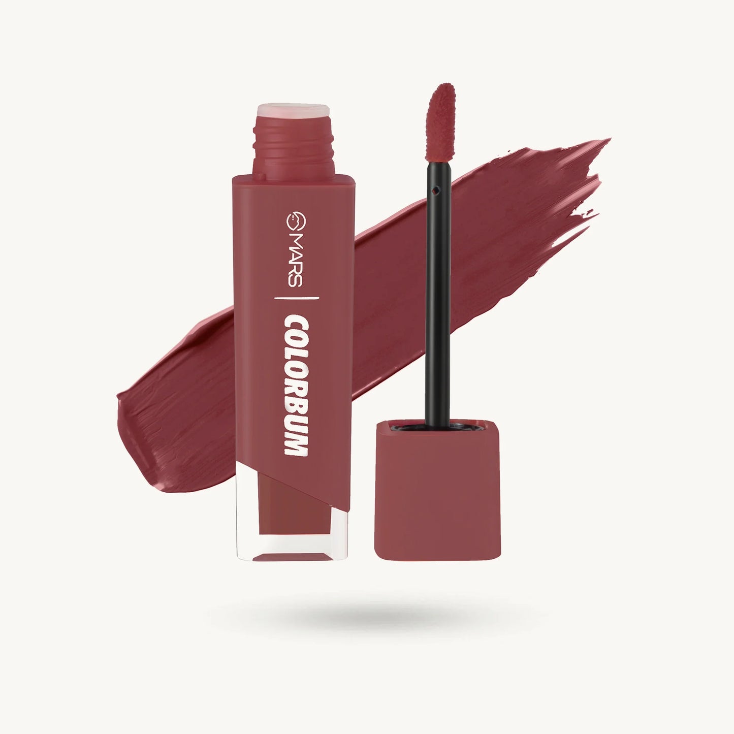 MARS Colorbum | Liquid Lipstick