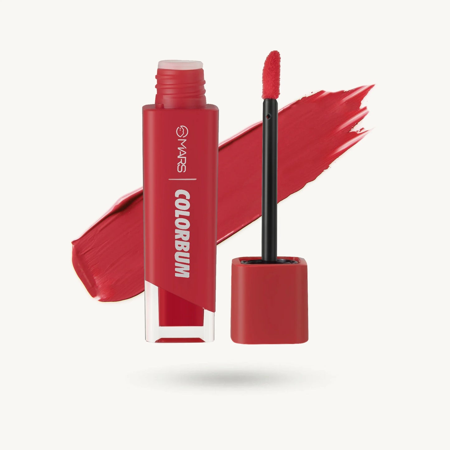 MARS Colorbum | Liquid Lipstick