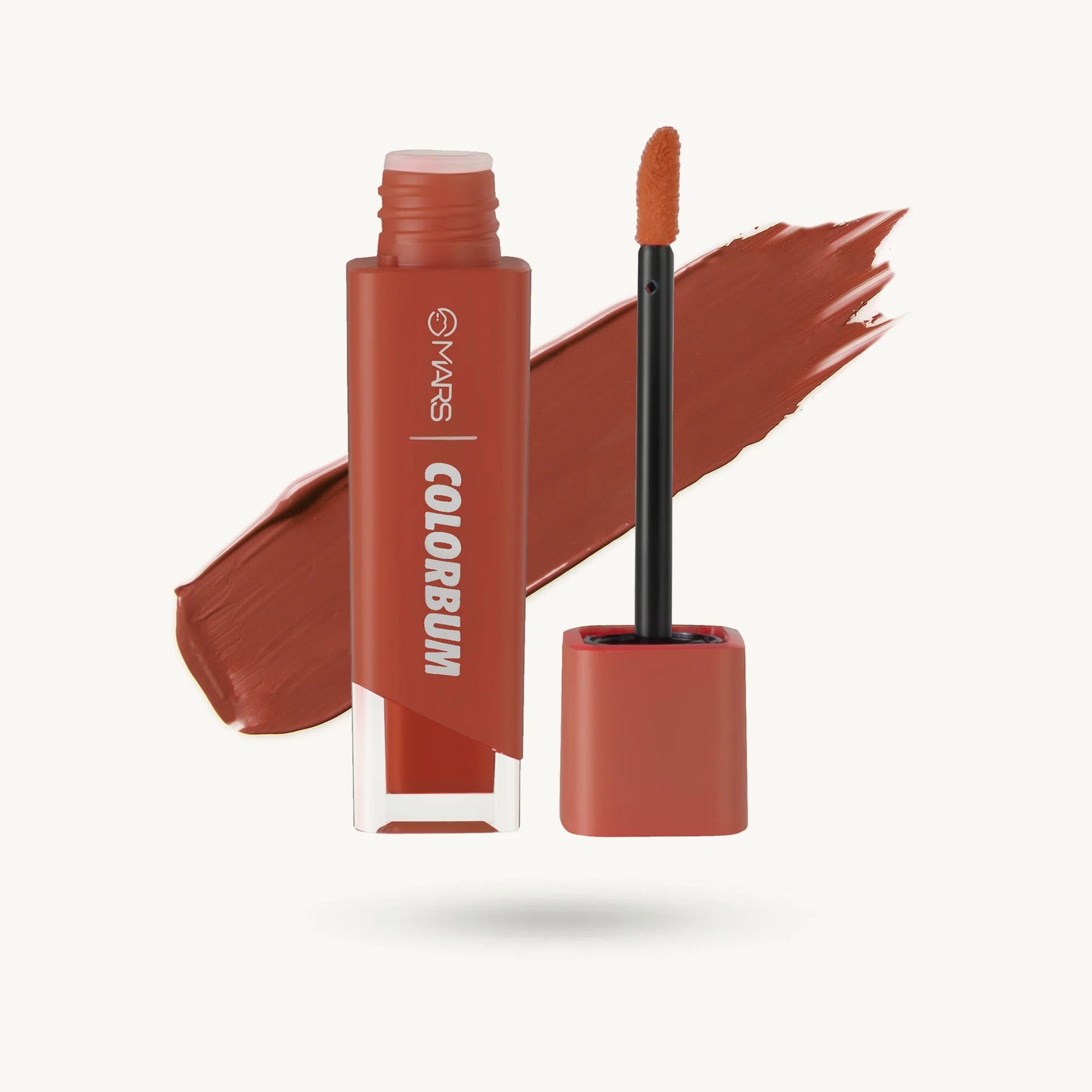 MARS Colorbum | Liquid Lipstick