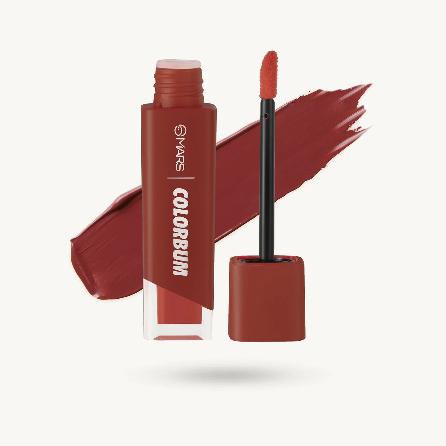 MARS Colorbum | Liquid Lipstick