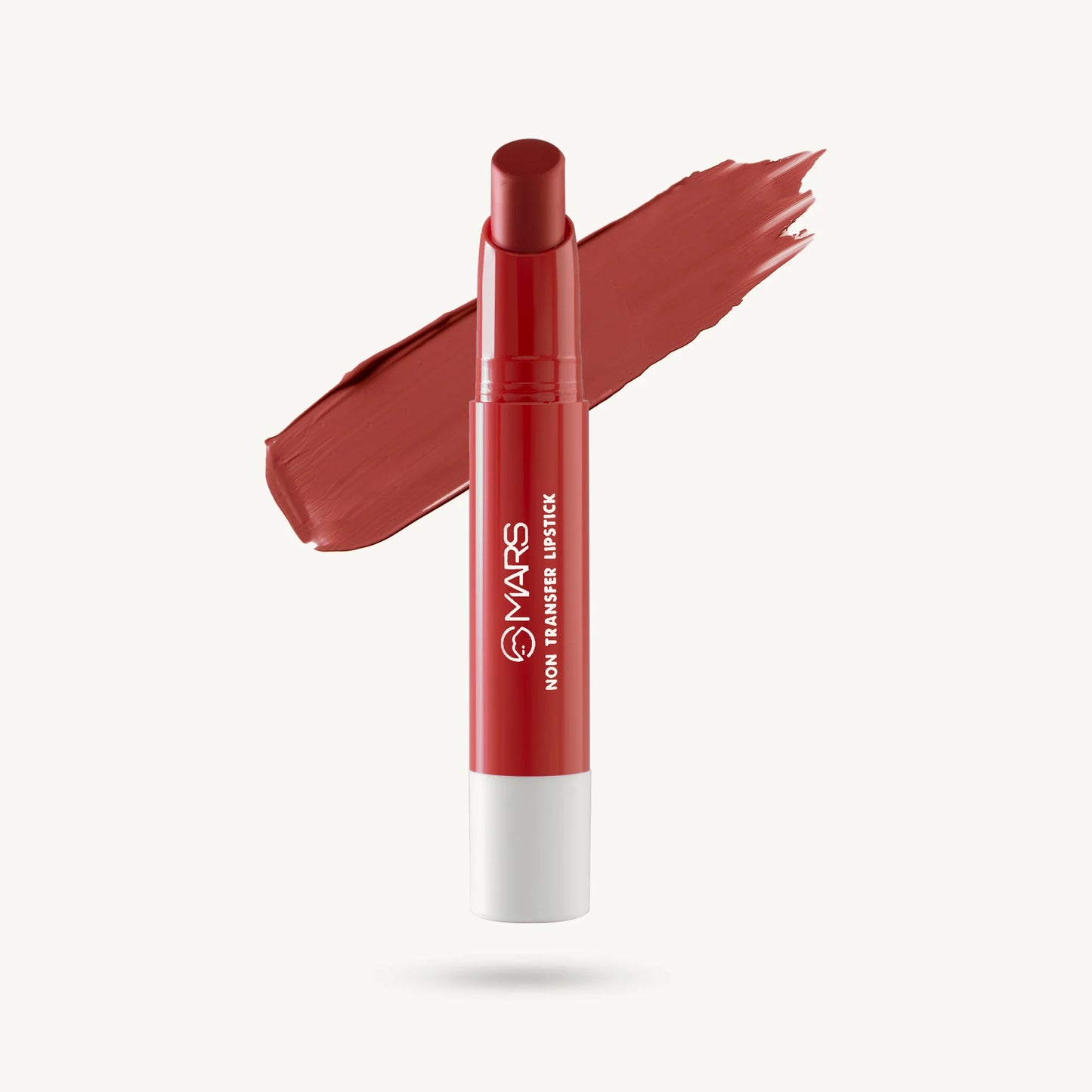 MARS Super Stay | Non Transfer Lipstick