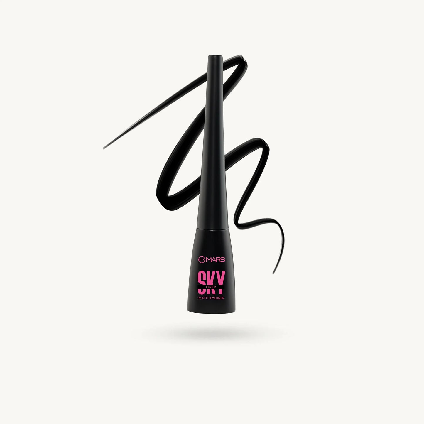 MARS Skyliner | Liquid Eyeliner