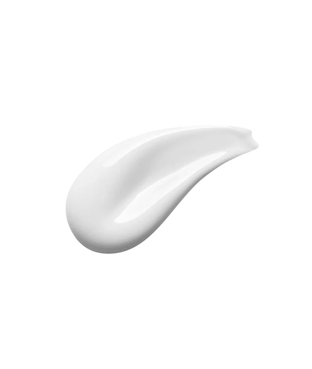 COLORBAR Instant Glow Cream
