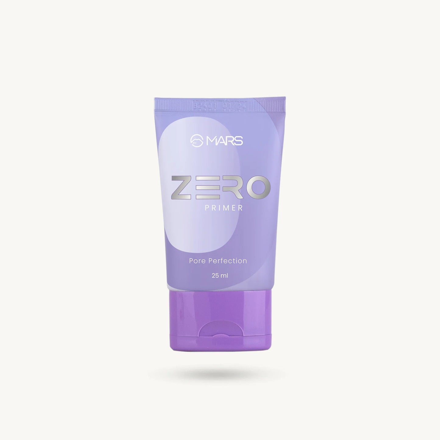 MARS Zero Primer | Pore Perfecting Primer
