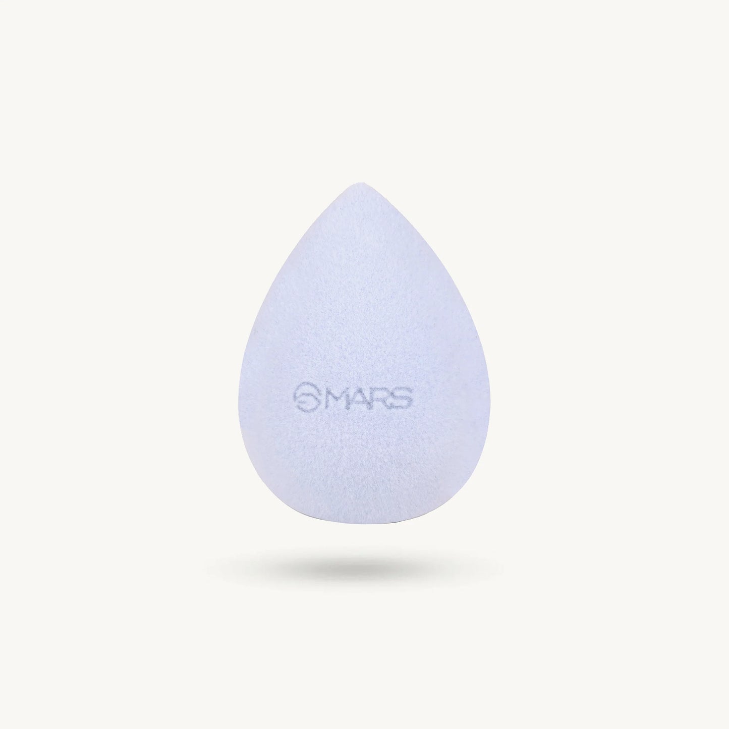MARS Microfiber Velvet Beauty Blender