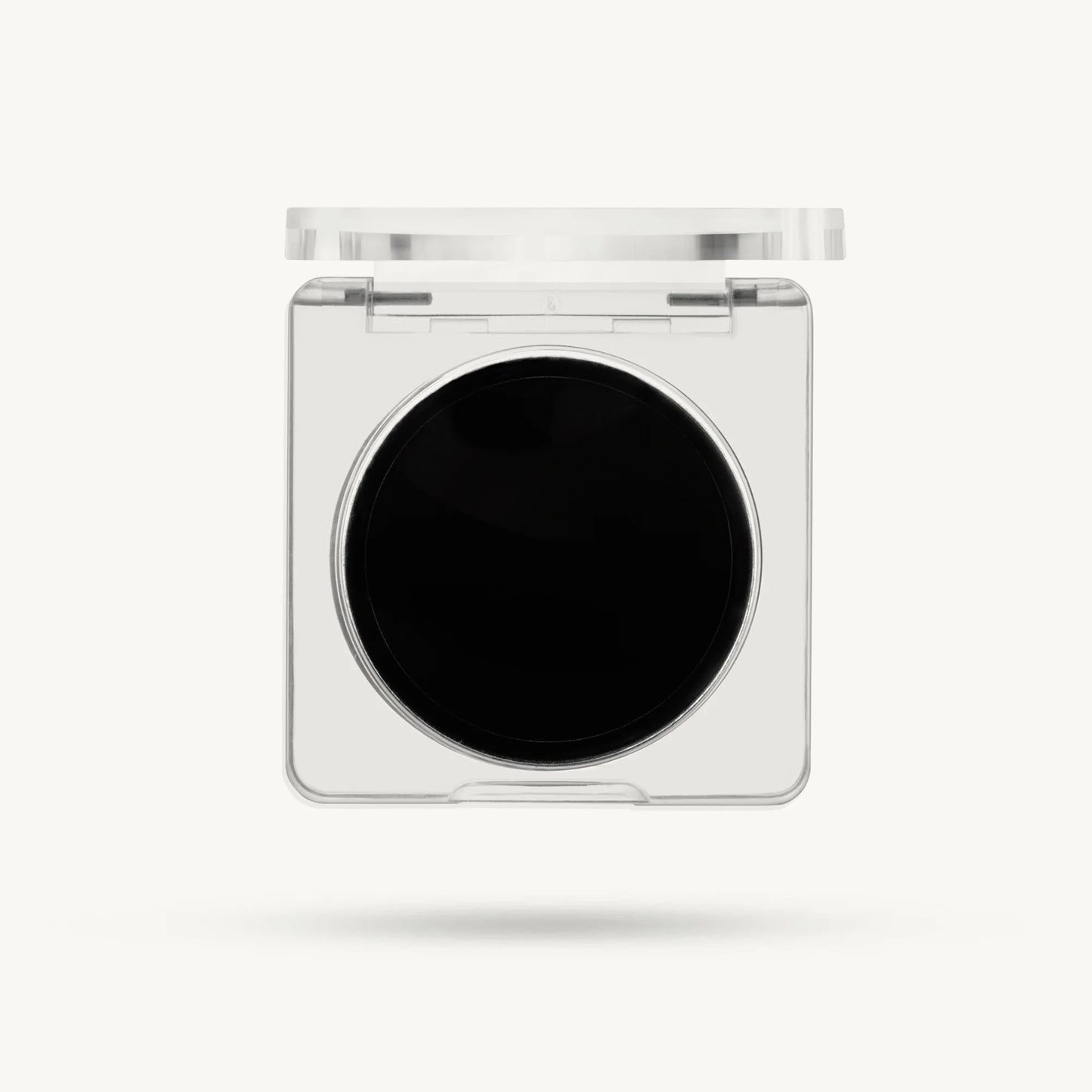 MARS Dark Magic | pH Blush