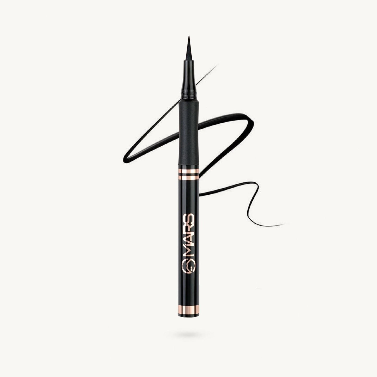 MARS Liquid Pen Eyeliner