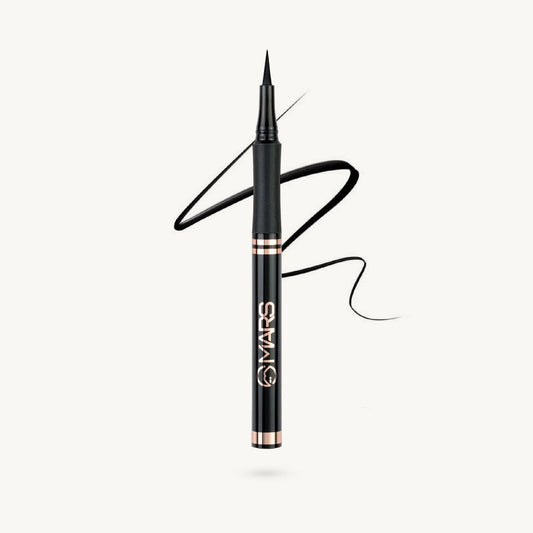 MARS Liquid Pen Eyeliner