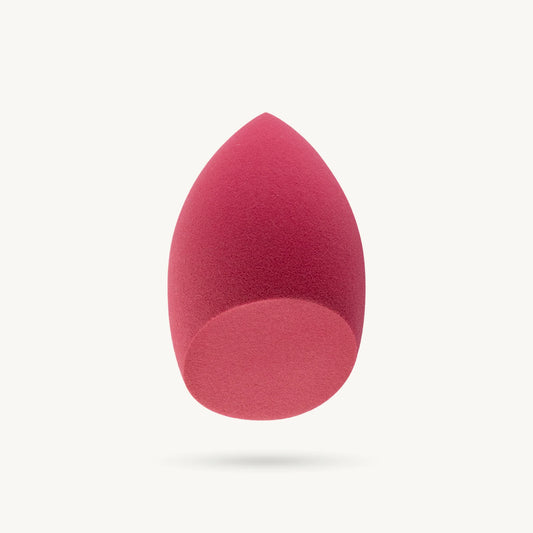 MARS Makeup Sponge | Master Blender