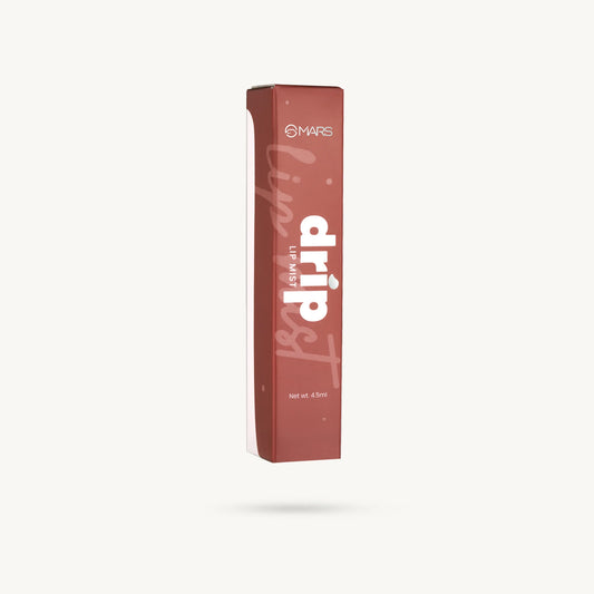 MARS Drip | Lip Mist