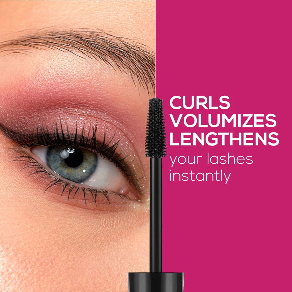RENEE Power Lash Mascara, 9.5ML