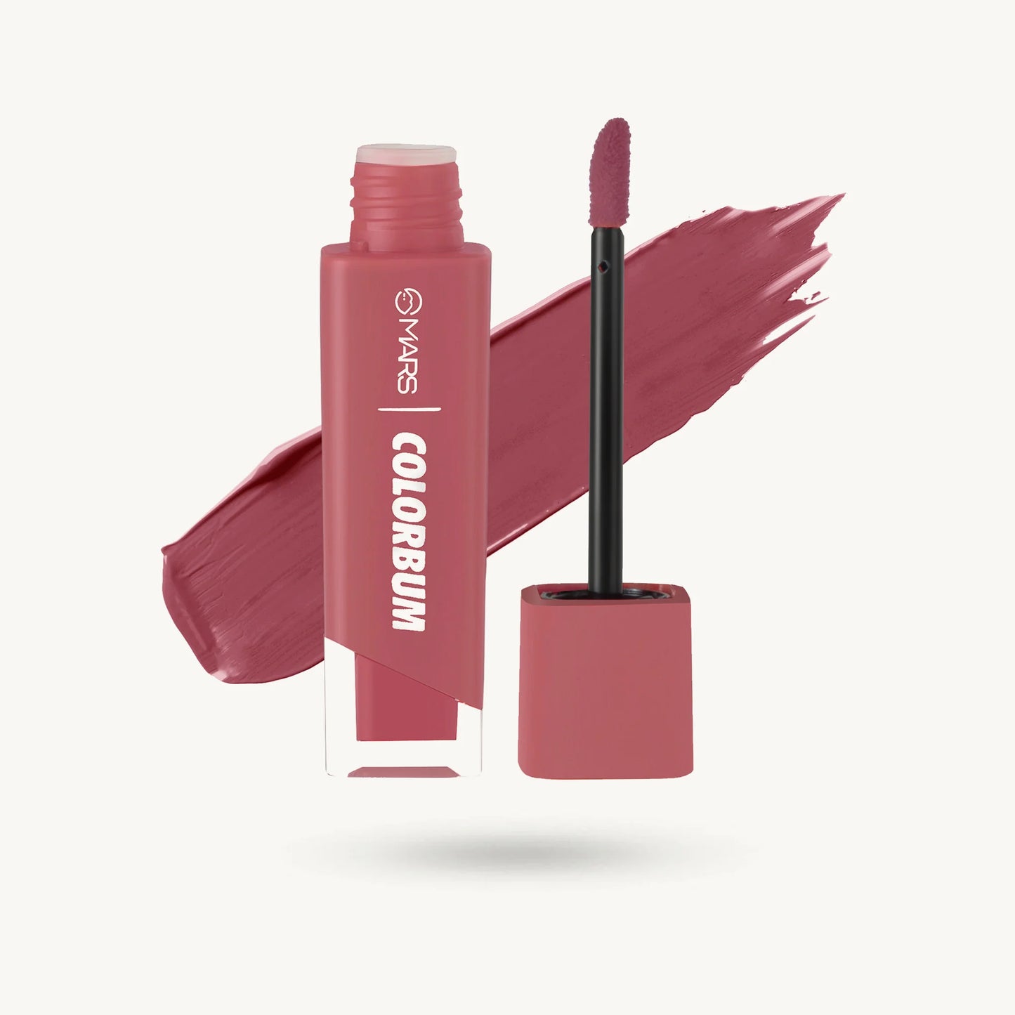 MARS Colorbum | Liquid Lipstick