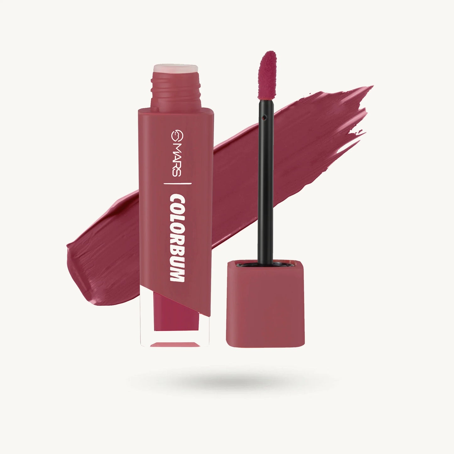 MARS Colorbum | Liquid Lipstick