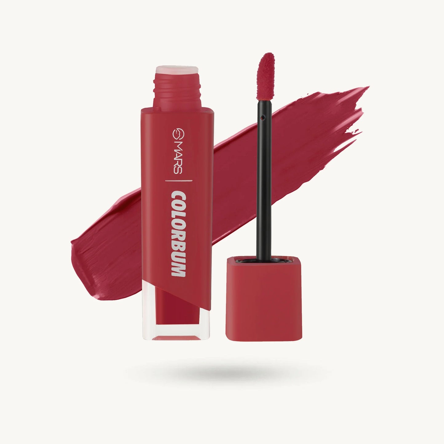 MARS Colorbum | Liquid Lipstick