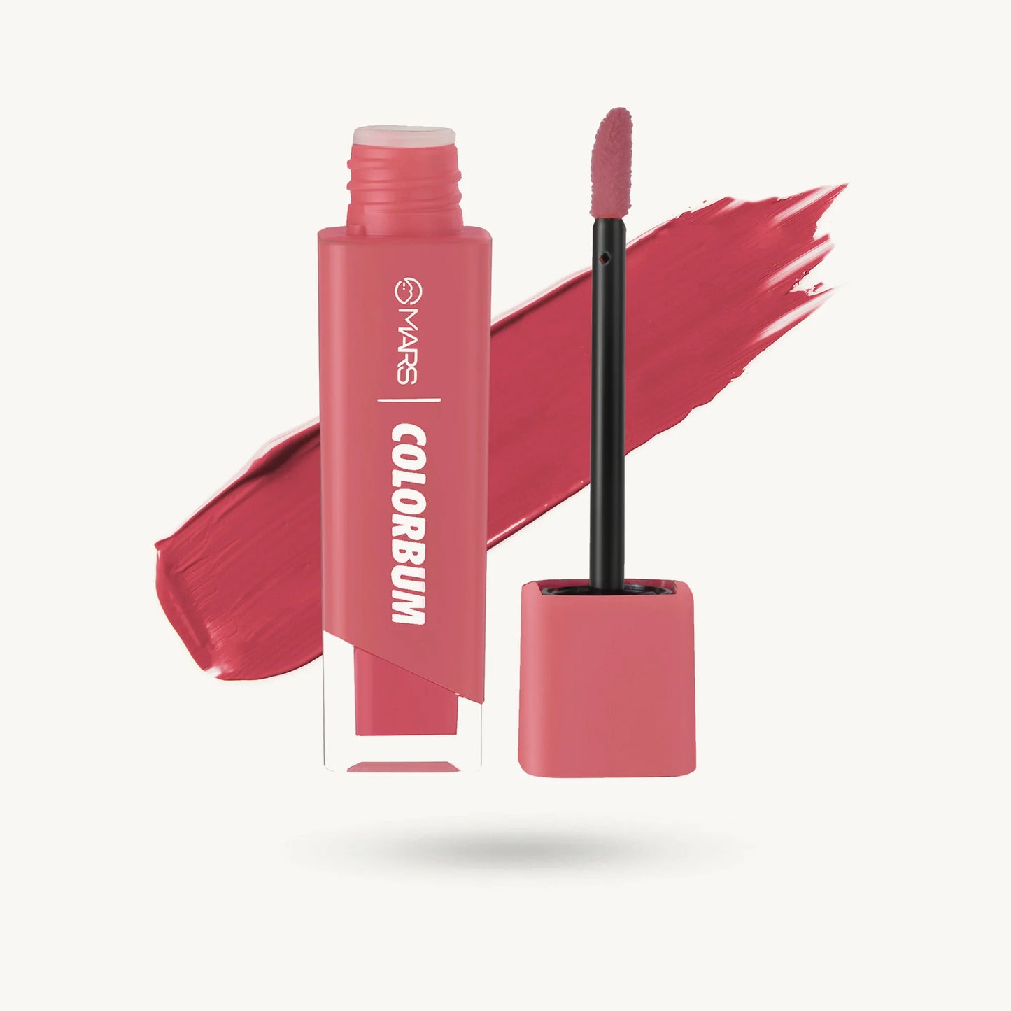 MARS Colorbum | Liquid Lipstick