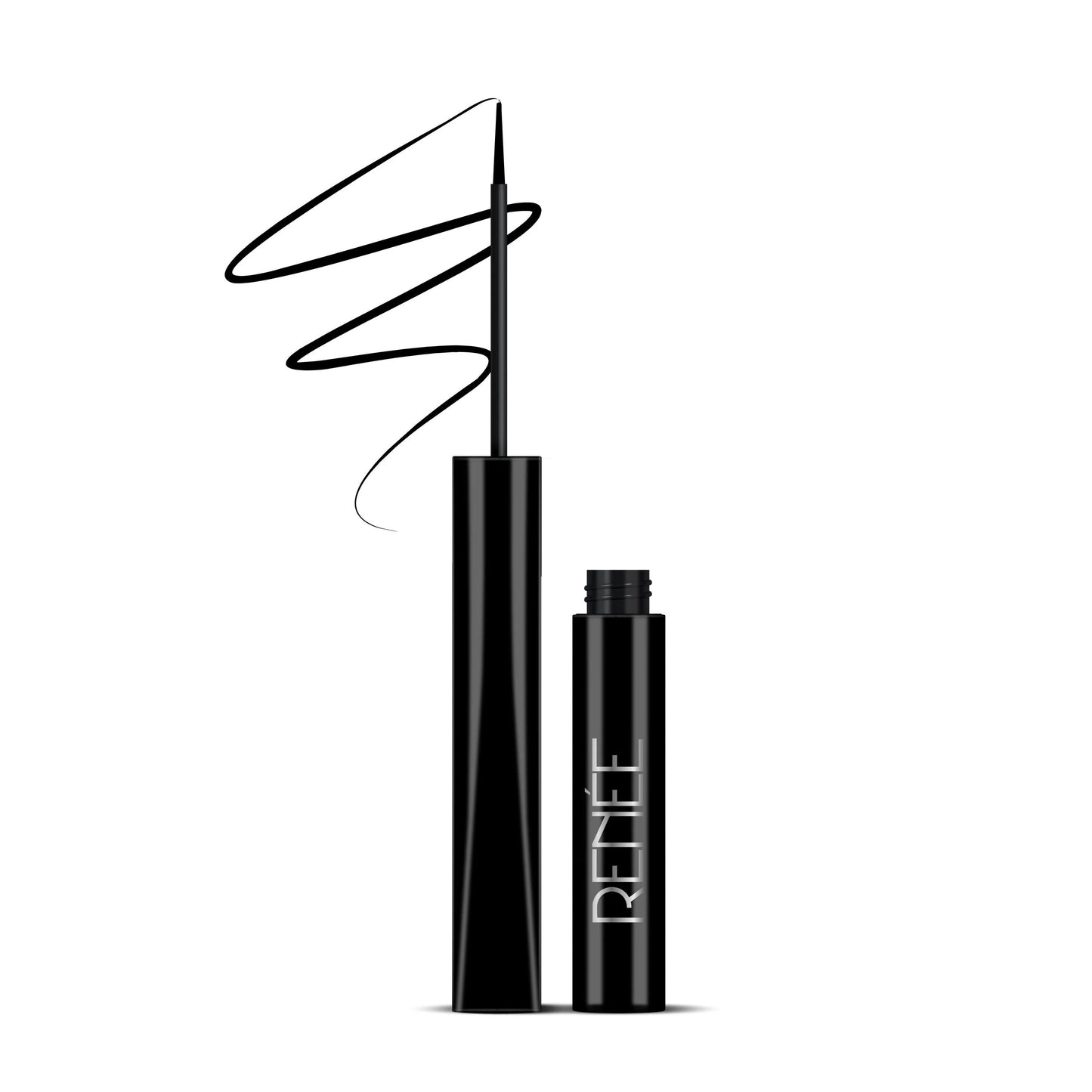 RENEE Extreme Stay Liquid Eyeliner 4.5ml