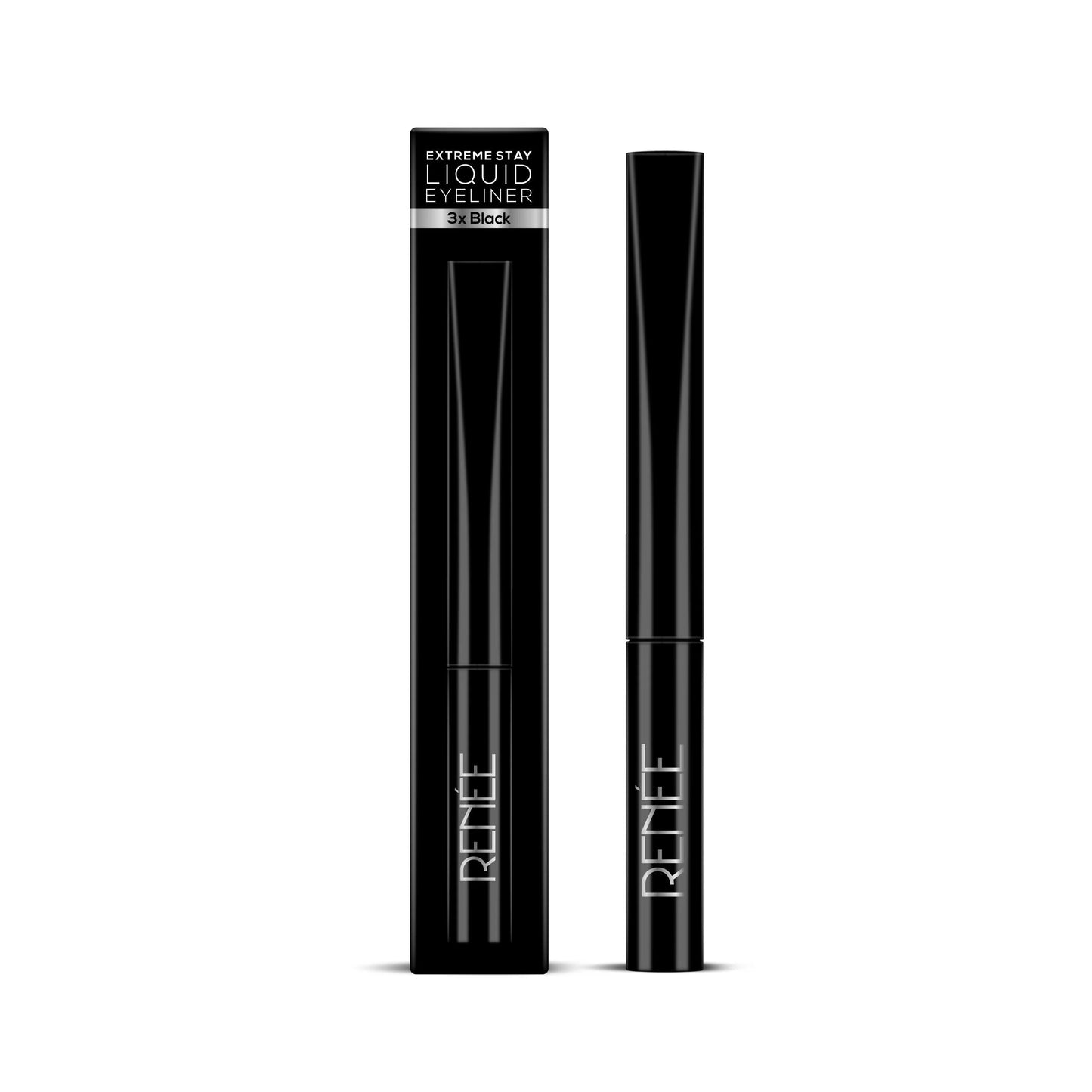 RENEE Extreme Stay Liquid Eyeliner 4.5ml